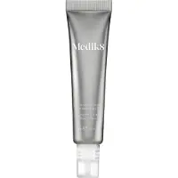 Medik8 Crystal Retinal Ceramide 3 Eye Cream 15 ml