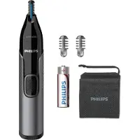 Philips NT3650/16