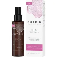 Cutrin - BIO+ Strengthening Scalp Serum For Women 100 ml