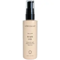 Löwengrip The Cure Hair Oil 50 ml