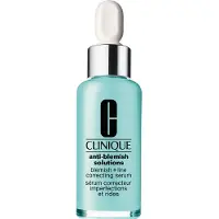 Clinique Anti Blemish Correcting Serum 30ml