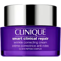 Clinique All About Eyes 50 ml