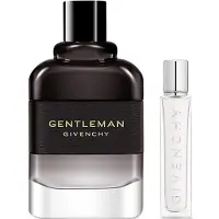 Givenchy Gentlemen Boisee 60ml Eau De Parfum