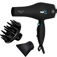 OBH Nordica Haartrockner Björn Axén 5195 AC 2000W