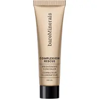 bareMinerals Complexion Rescue Getönte Feuchtigkeitspflege LSF 30 35ml (Verschiedene Farbtöne) - Suede 04