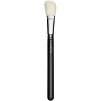 MAC Large Angled Contour Brush - 168S
