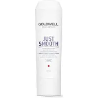 Goldwell Just Smooth Taming Conditioner 200 ml