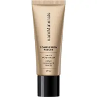 bareMinerals COMPLEXION RESCUE Getö nte Feuchtigkeitscreme SPF 30 #03 -Buttercreme 35 ml