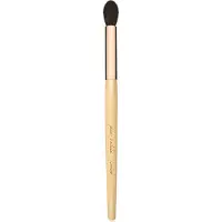 Jane Iredale Crease