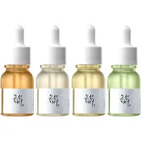 Beauty of Joseon Hanbang Serum Discovery Set 40 ml