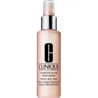 Clinique Feuchtigkeitspflege Moisture Surge Face Spray 125 ml