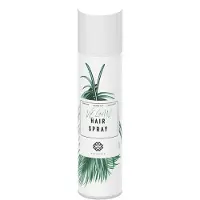 E+46 Vegan Hair Spray 300 ml