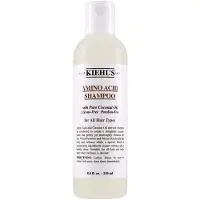 Kiehl's For All Hair Types Amino Acid Shampoo
