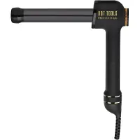 Hot Tools Curl Bar Black Gold 25mm