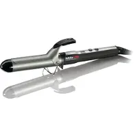 Babyliss PRO Lockenstab - Titanium Tourmaline -LCD- 32 mm (BAB2274TTE) 60W