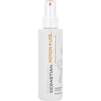 Sebastian Potion 9 Lite 150 ml