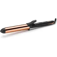 BaByliss C459E Lockenstab 32 mm 1 Stk