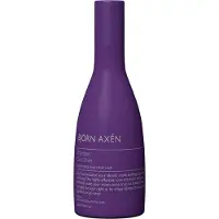 Björn Axen Cool Silver Shampoo 250 ml