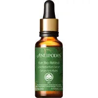 Antipodes SER EVE Bio-Retinol 30Ml 30 ml Gel
