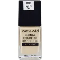 wet n wild - Photofocus-Stiftung 30 ml
