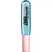 L'Oréal Paris Air Volume Wasserdichte Mascara Schwarz, 7.9ml