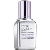 Estée Lauder Perfectionist Pro, Frauen, Jeder Hauttyp, 50 ml
