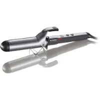 Babyliss Bab2275tte Lockenstab