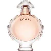Paco Rabanne Rabanne Olympéa, Frauen, 30 ml, Spray, ALCOHOL DENAT., PARFUM (FRAGRANCE), AQUA (WATER), BENZYL SALICYLATE, ETHYLHEXYL..., 1 Stück(e)