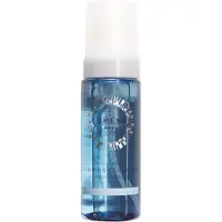 Lumene Nordic Hydra [Lahde] Arctic Aqua Foaming Cleanser 150 ml Aufbewahrungs- und Reinigungslösung