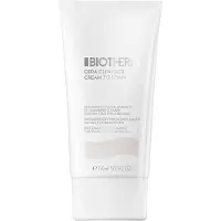 Biotherm Cera Cleanser Cream to Foam 150 ml