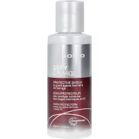 Joico Schadensschutzschild trotzen