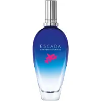 ESCADA , Santorini Sunrise EdT Nat. Spray 100 ml Eau de Toilette