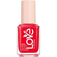 essie LOVE by Nail Polish - 100 Lust For Life 13 ml
