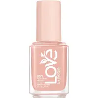 essie - Love Nagellack von 13,5 ml