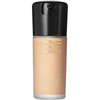 MAC Studio Radiance Serum Powered Foundation 30ml (Various Shades) - N12