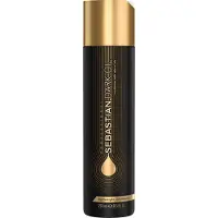 Sebastian Dark Oil Conditioner 250 ml
