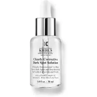 Kiehl's Clearly Corrective Dark Spot Solution