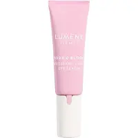 Lumene Nordic Bloom [LUMO] Veganes Collagen-Augenserum 10 ml