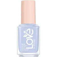 essie Make-up Nagellack Love By EssieNail Polish 180 Putting Myself First