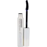 Mavala Mascara Waterpr Bleu M10Ml 10 ml