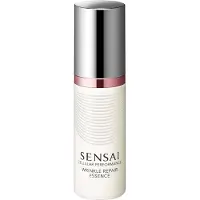 Sensai Cellular Performance Wrinkle Repair Essence Anti-Falten Pflege 40 ml