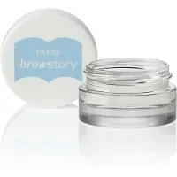 Paese Cosmetics PAESE_Brow Story mydo do stylizacji brwi 8g