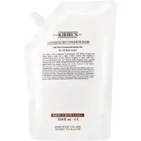 Kiehl's - Amino Acid Conditioner Refill 1000 ml