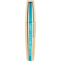 L'Oréal Volume Million Lashes Waterproof Mascara - Black - Waterproof - 9,4ml