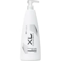 Grazette XL Concept Colour Care Balsam 1000 ml