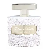 Oscar de la Renta Bella Blanca Eau De Parfum 50 ml (woman)