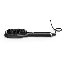 GHD Glide Elektrobürste 1 Stk St