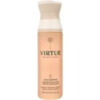 Virtue Curl Shampoo 240ml