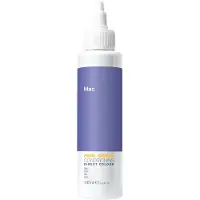 Milk shake Direct Colour Lilac