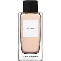 Dolce&Gabbana L'imperatrice EDT 100 ml